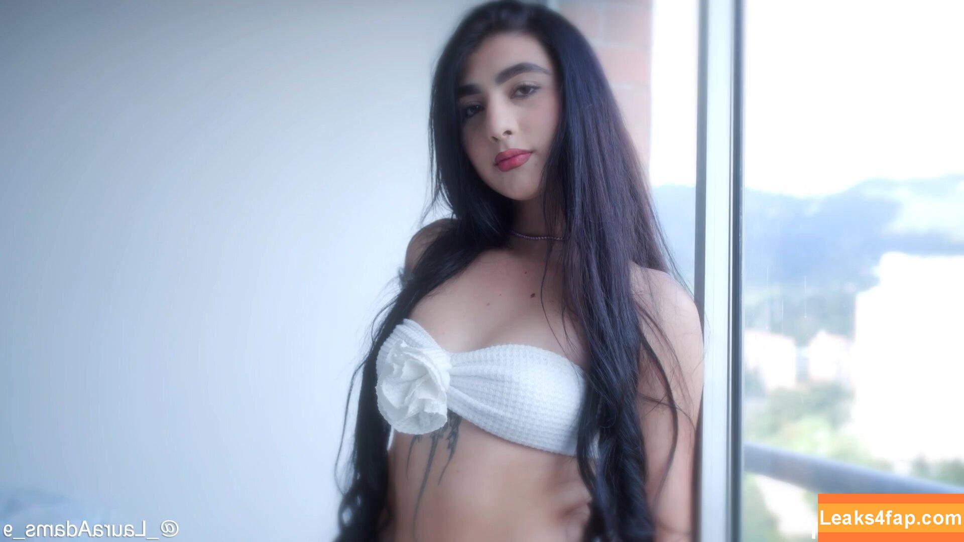 YouthLust / keit.zdanova слитое фото фото #0289