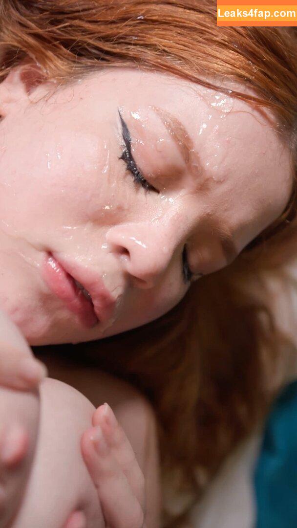 YouthLust / keit.zdanova leaked photo photo #0305