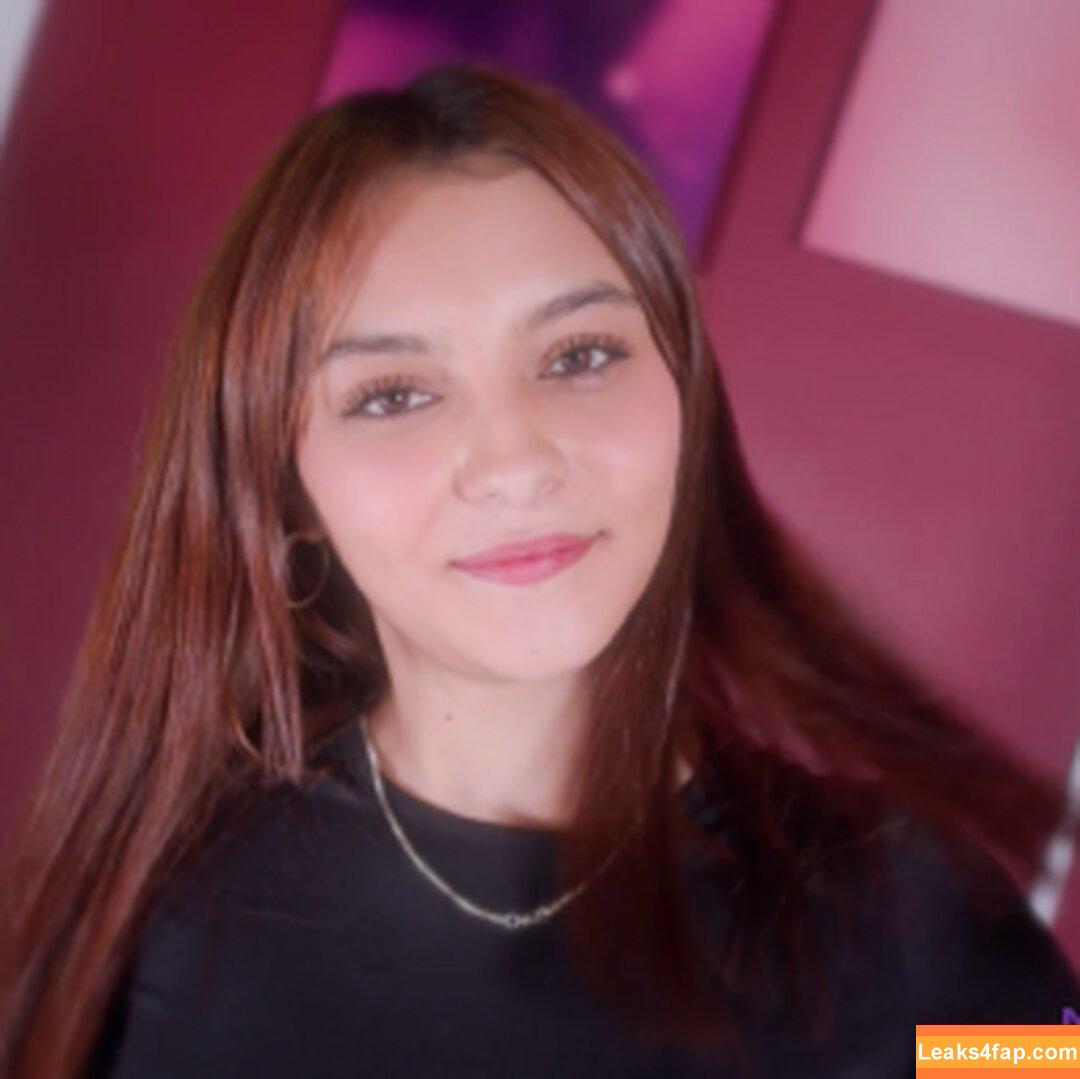 YouthLust / keit.zdanova leaked photo photo #0314