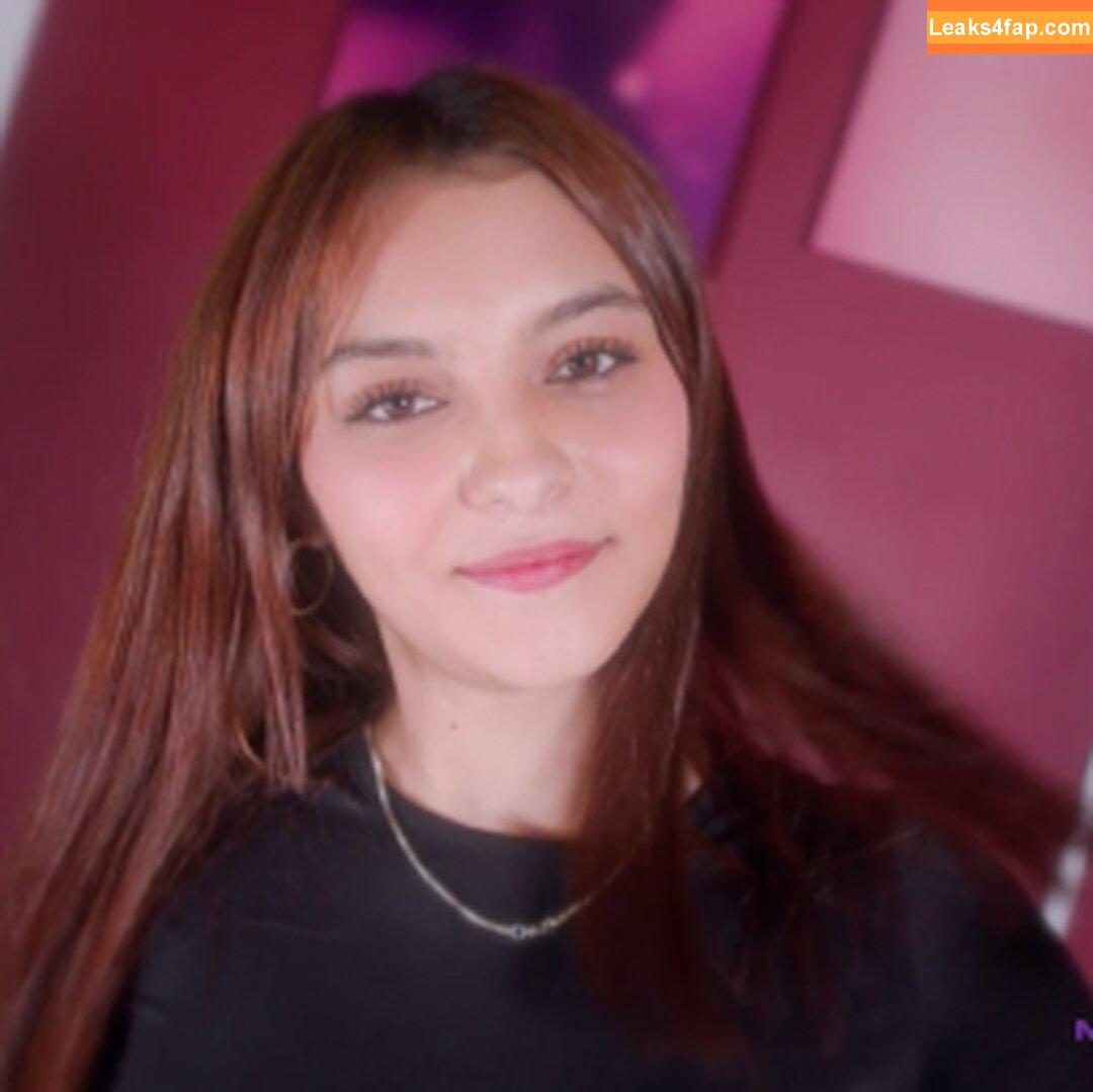 YouthLust / keit.zdanova leaked photo photo #0315