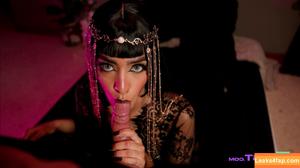 YouthLust photo #0245