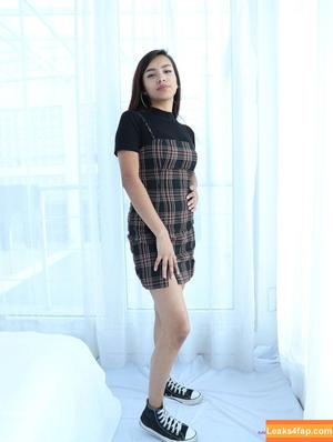 YouthLust photo #0257