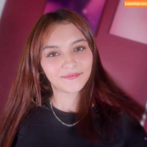 YouthLust photo #0315