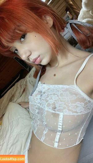youvebeensaved photo #0018
