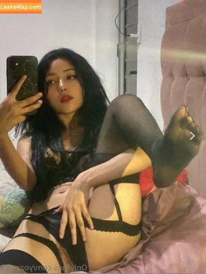 _.yozzzi._ photo #0010