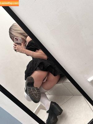 _.yozzzi._ photo #0035