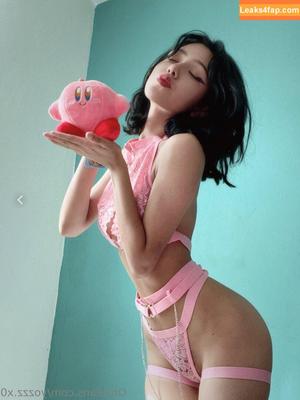 _.yozzzi._ photo #0045