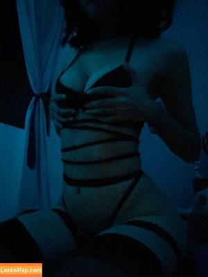 _.yozzzi._ photo #0061