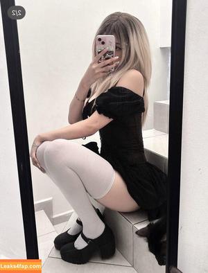 _.yozzzi._ photo #0092