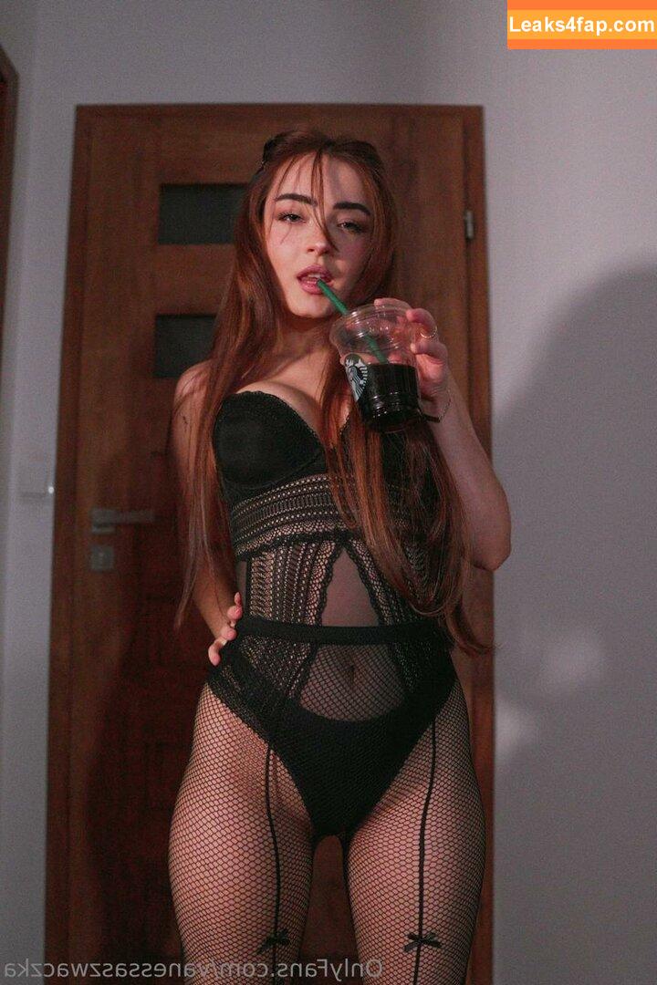 yukiszwaczka / vanessaszwaczka leaked photo photo #0042