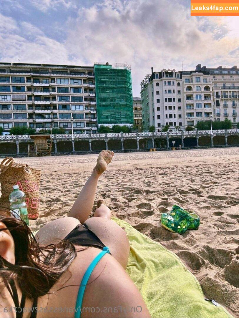 yukiszwaczka / vanessaszwaczka leaked photo photo #0063