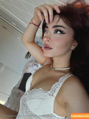 yukiszwaczka photo #0066