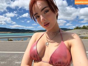 yukiszwaczka photo #0071