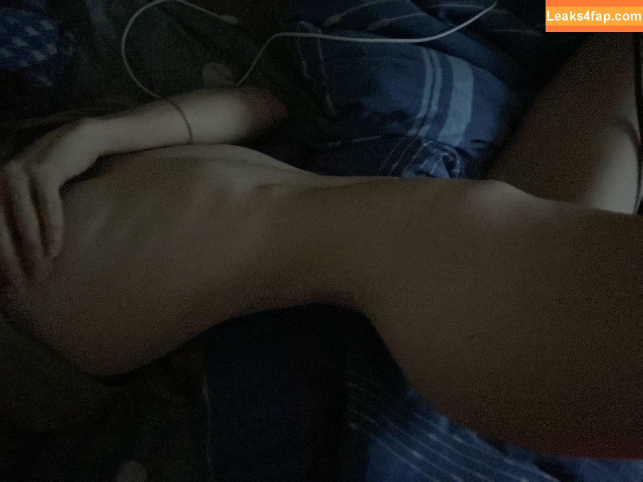 yukkami / yukkamy / yukki_amey leaked photo photo #0010