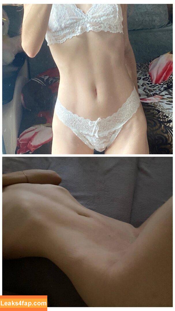 yukkami / yukkamy / yukki_amey leaked photo photo #0023