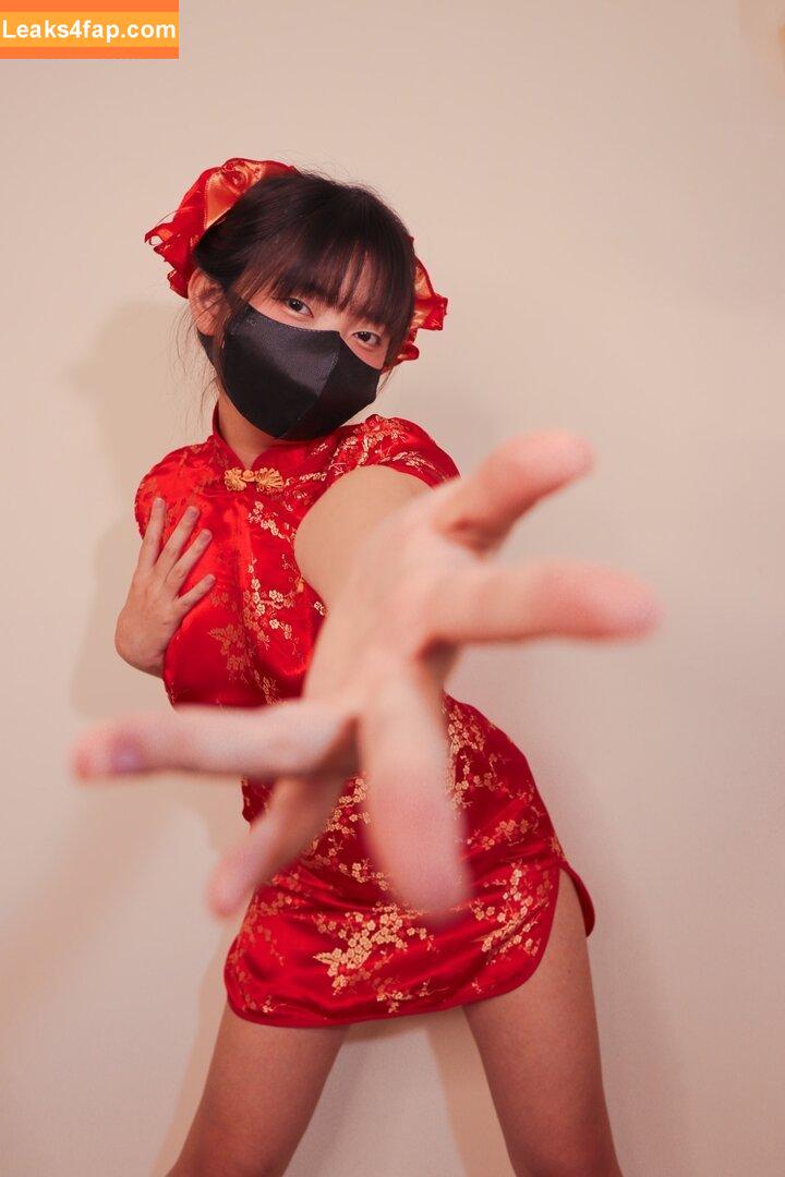 yumidances / yumi.sato слитое фото фото #0001