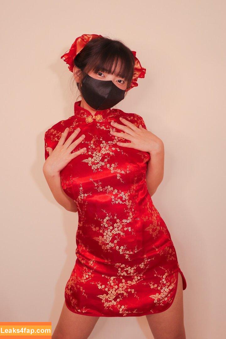 yumidances / yumi.sato leaked photo photo #0007