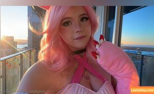 yumiibunni photo #0143