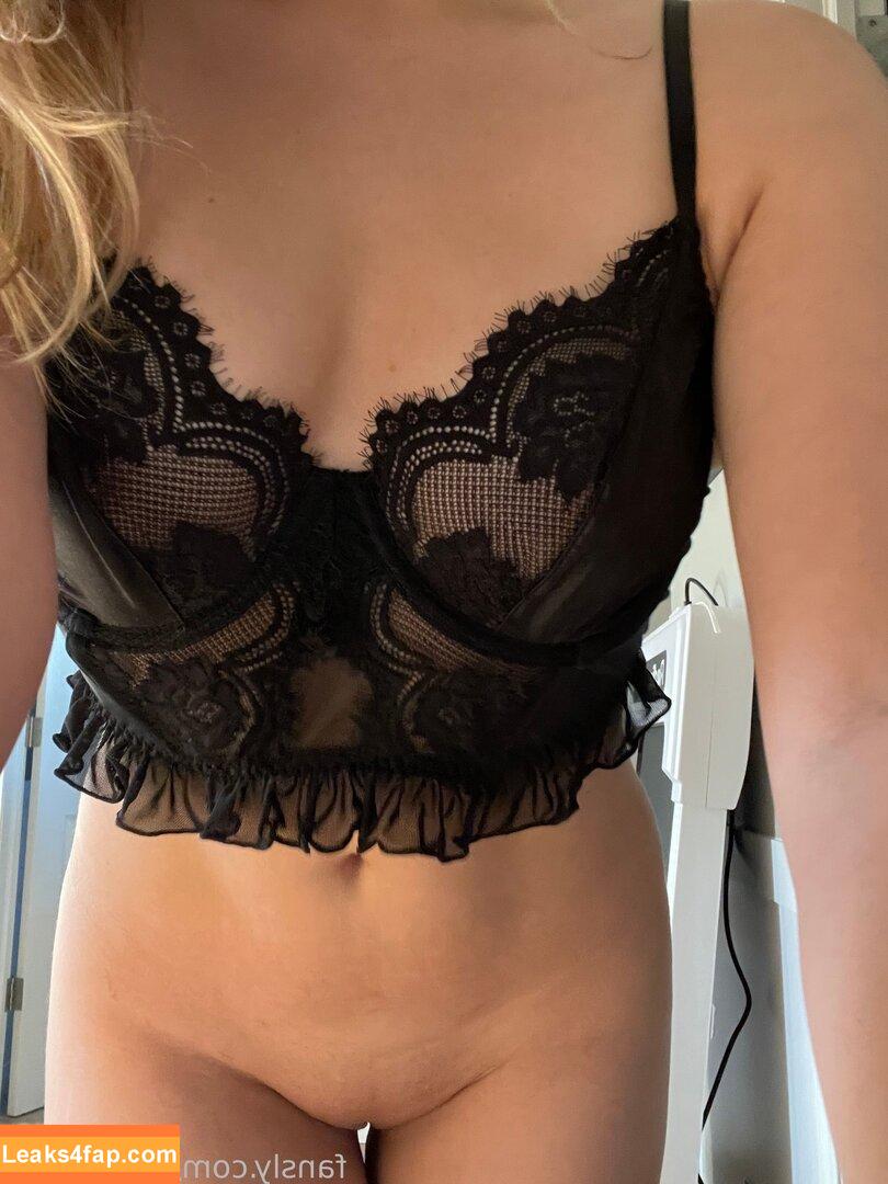 Yunging19 / Ashley Elizabeth leaked photo photo #0041