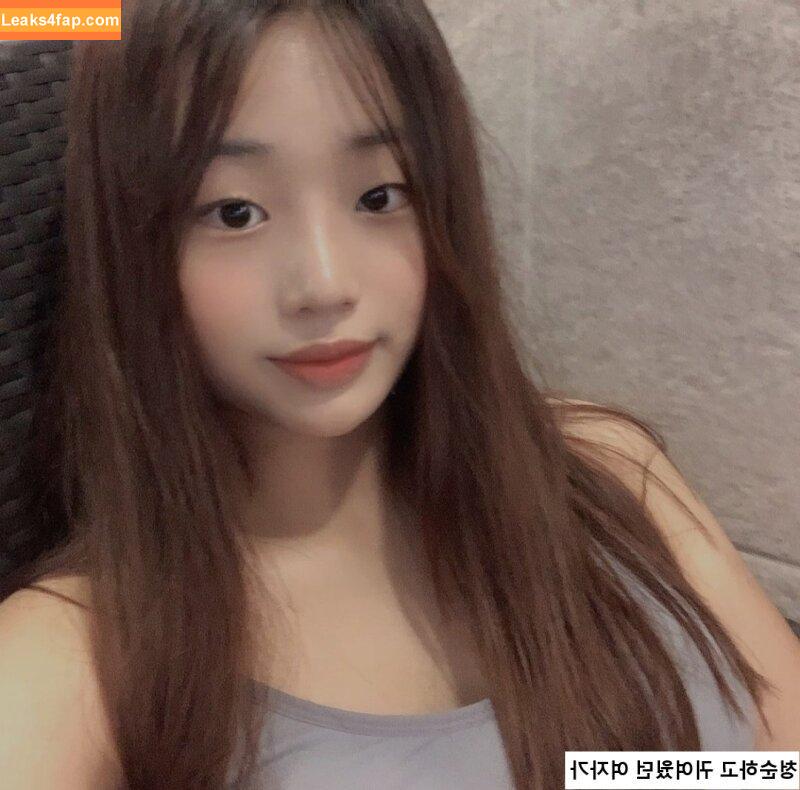 Yunse01_ Soso01 / yunse01_ leaked photo photo #0001