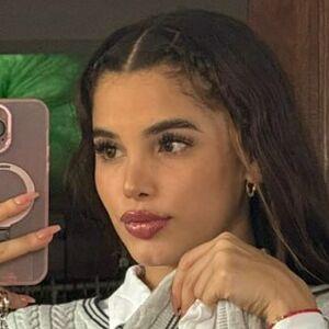Yurgenis Aular / Bailarina Venezolana / Yur Aular / yur_aular / yurgenis leaked photo photo #0004