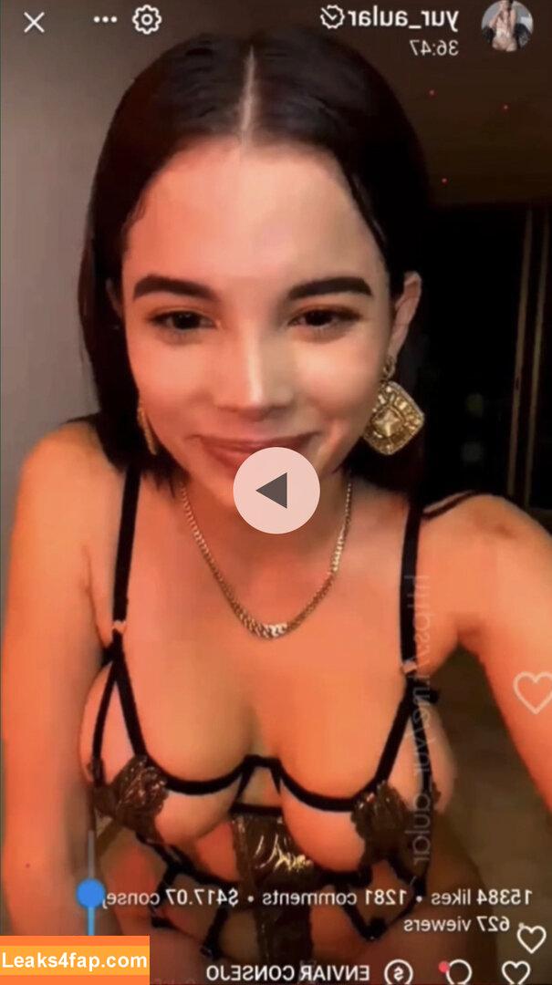 Yurgenis Aular / Bailarina Venezolana / Yur Aular / yur_aular / yurgenis leaked photo photo #0012