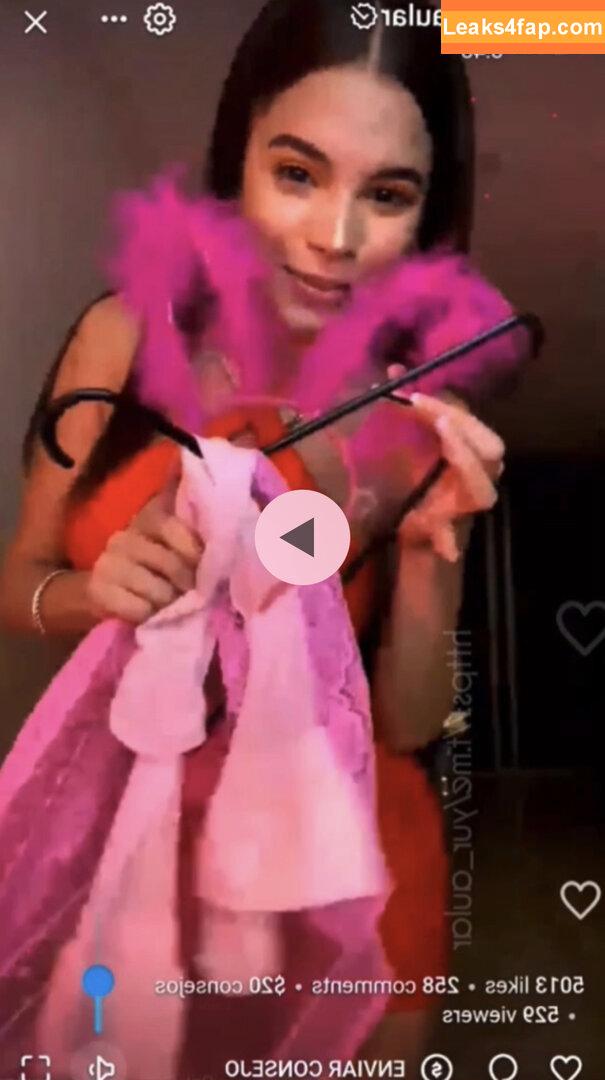 Yurgenis Aular / Bailarina Venezolana / Yur Aular / yur_aular / yurgenis leaked photo photo #0019