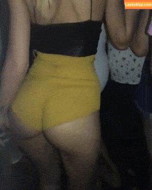Yus Lopez photo #0027