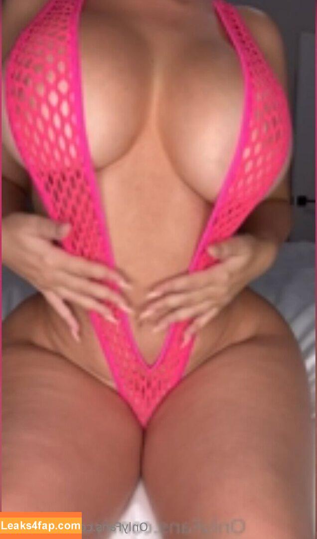 yusidubbs /  leaked photo photo #0027