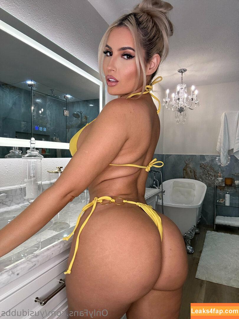 yusidubbs /  leaked photo photo #0061