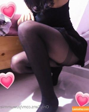 Yuwummie photo #0001