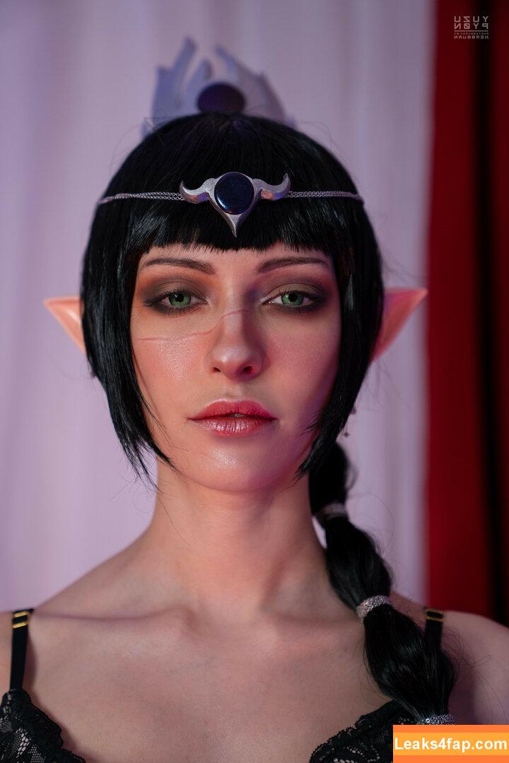 Yuzu Pyon / yuzu.pyon / yuzupyon leaked photo photo #0216