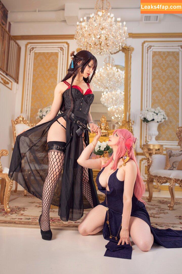 Yuzu Pyon / yuzu.pyon / yuzupyon leaked photo photo #0245