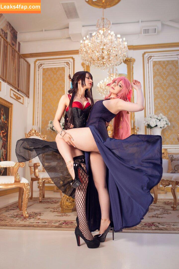 Yuzu Pyon / yuzu.pyon / yuzupyon leaked photo photo #0256