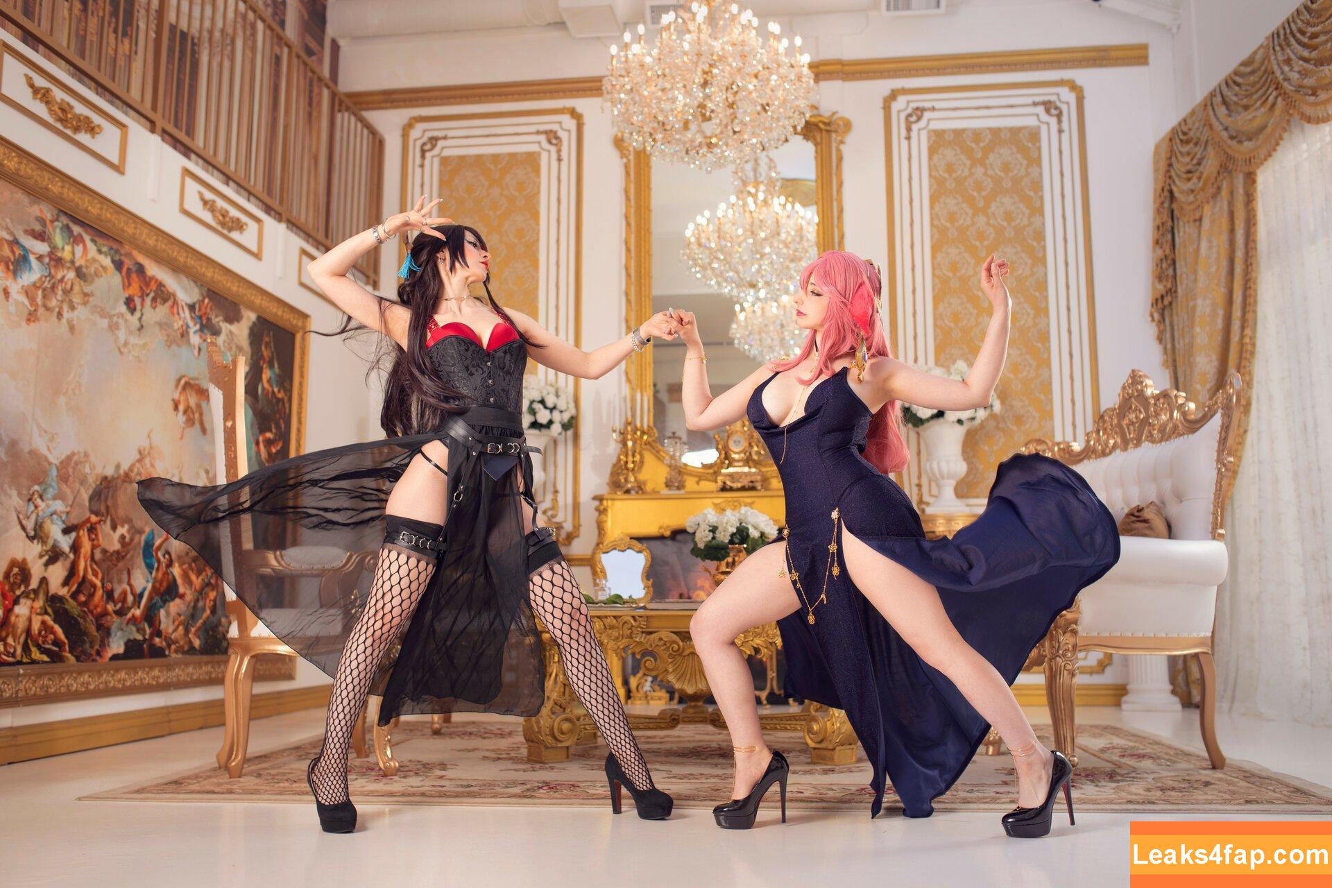 Yuzu Pyon / yuzu.pyon / yuzupyon leaked photo photo #0259