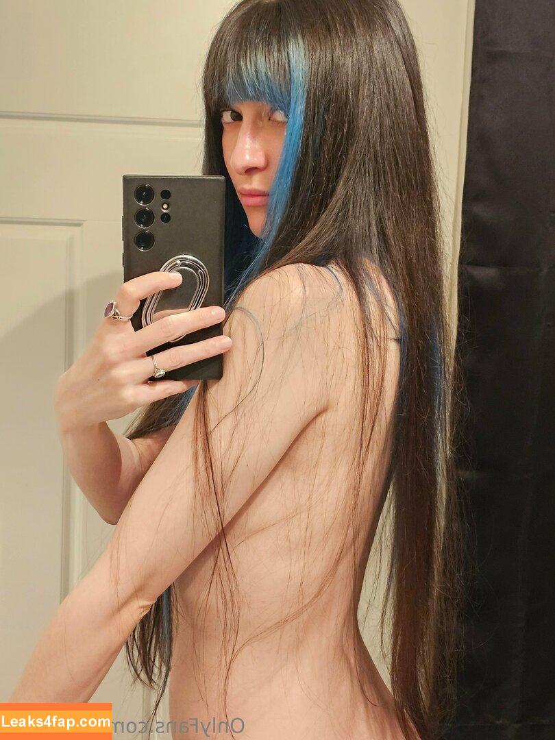 Yuzu Pyon / yuzu.pyon / yuzupyon слитое фото фото #0275