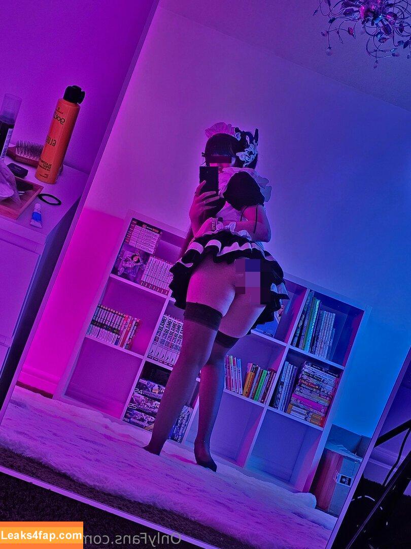 Yuzu Pyon / yuzu.pyon / yuzupyon leaked photo photo #0282