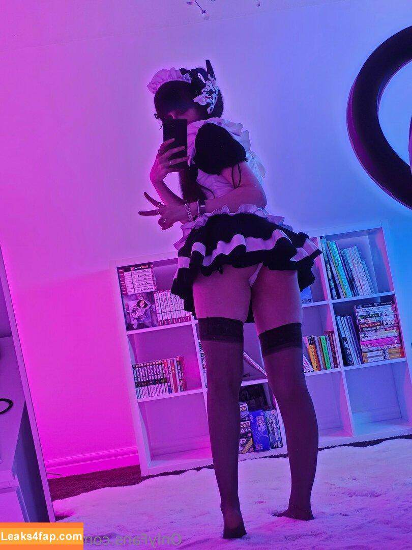 Yuzu Pyon / yuzu.pyon / yuzupyon leaked photo photo #0285