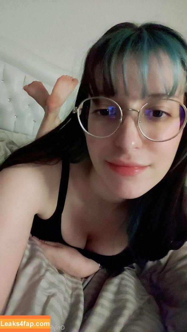 Yuzu Pyon / yuzu.pyon / yuzupyon leaked photo photo #0368