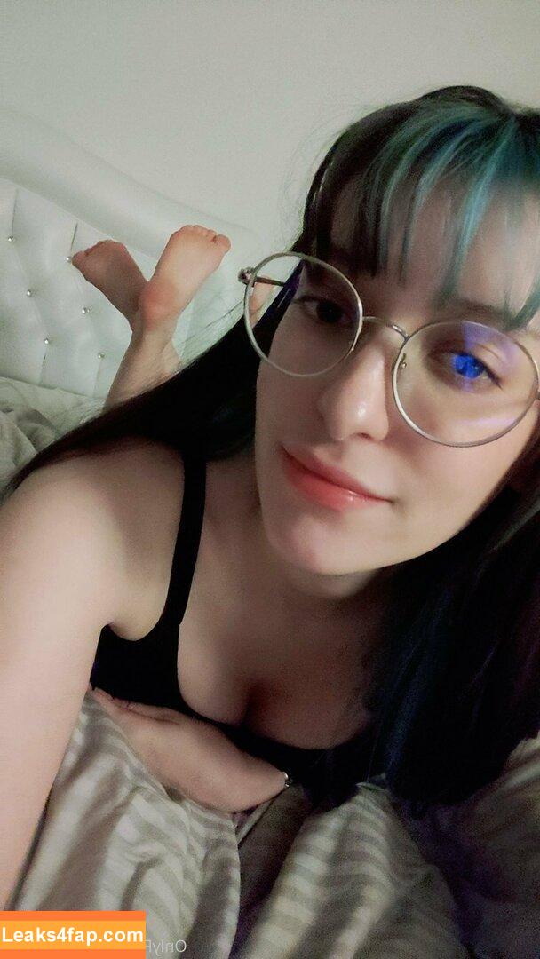 Yuzu Pyon / yuzu.pyon / yuzupyon leaked photo photo #0369