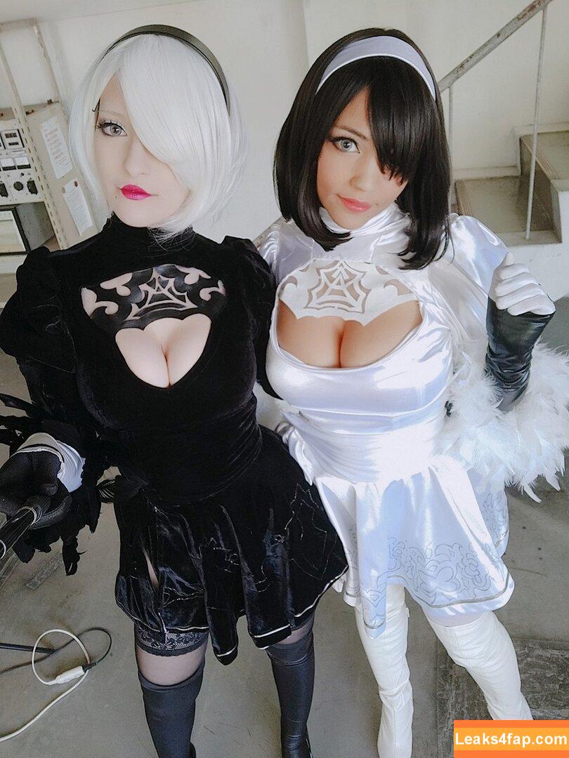 Yuzu Pyon / yuzu.pyon / yuzupyon leaked photo photo #0408