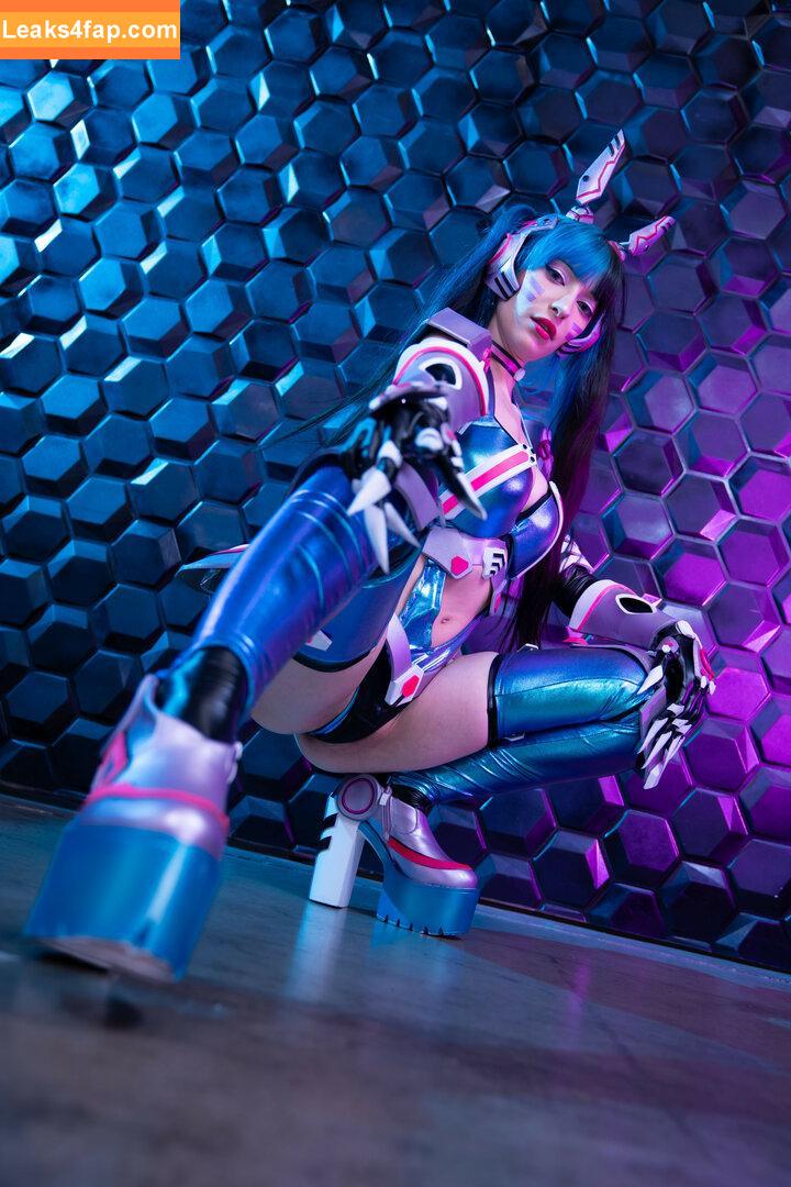 Yuzu Pyon / yuzu.pyon / yuzupyon leaked photo photo #0498