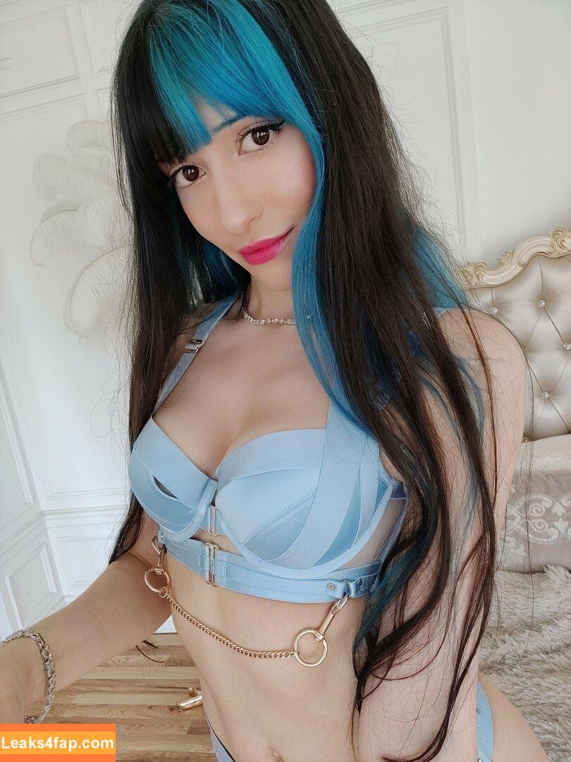 Yuzu Pyon / yuzu.pyon / yuzupyon leaked photo photo #0538