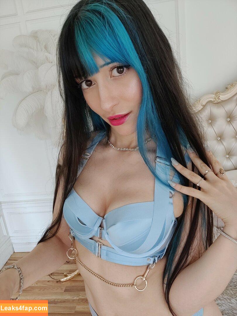 Yuzu Pyon / yuzu.pyon / yuzupyon leaked photo photo #0541