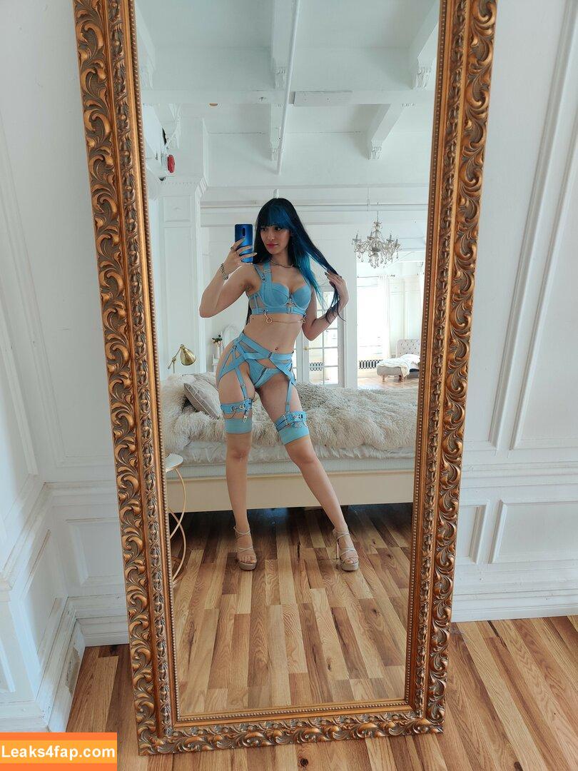Yuzu Pyon / yuzu.pyon / yuzupyon leaked photo photo #0558