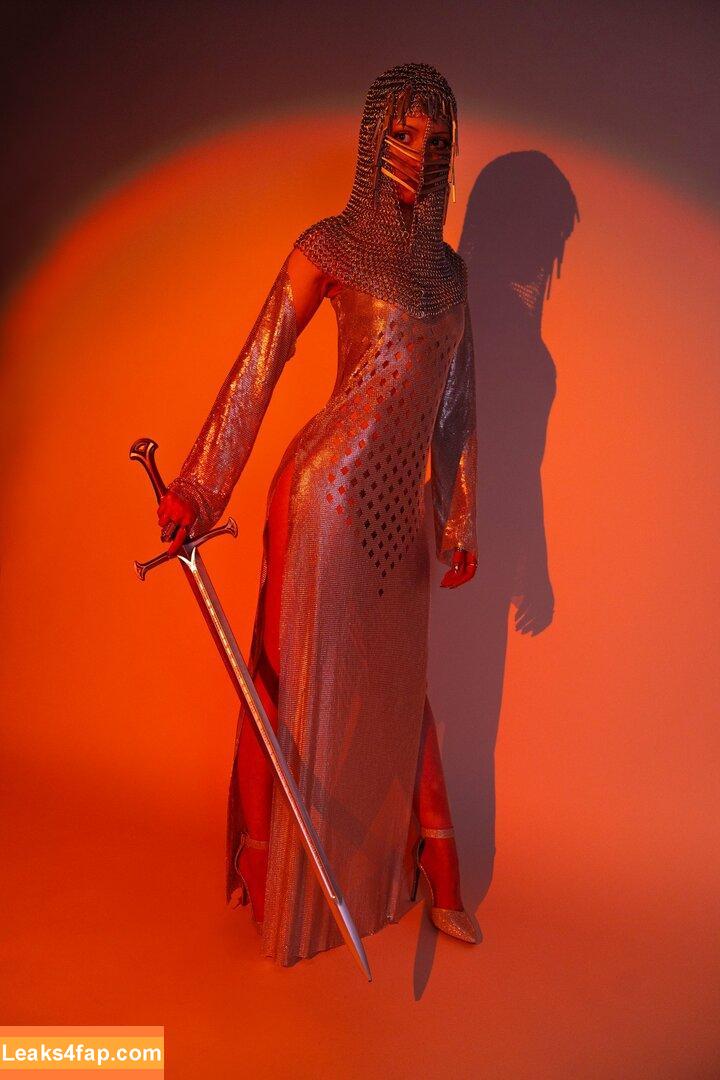 Yuzu Pyon / yuzu.pyon / yuzupyon leaked photo photo #0572
