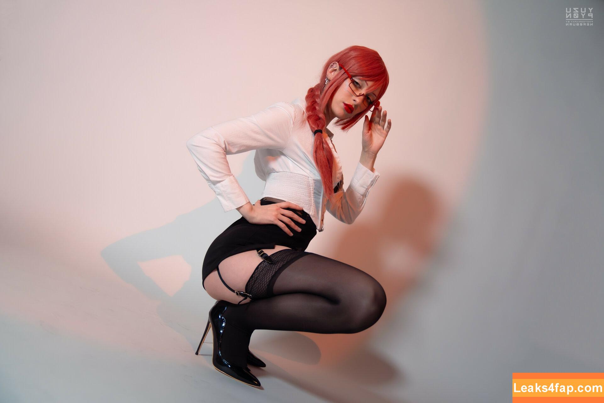 Yuzu Pyon / yuzu.pyon / yuzupyon leaked photo photo #0623