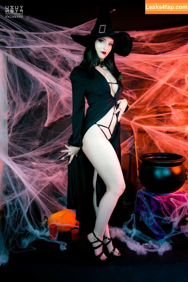 Yuzu Pyon / yuzu.pyon / yuzupyon leaked photo photo #0672