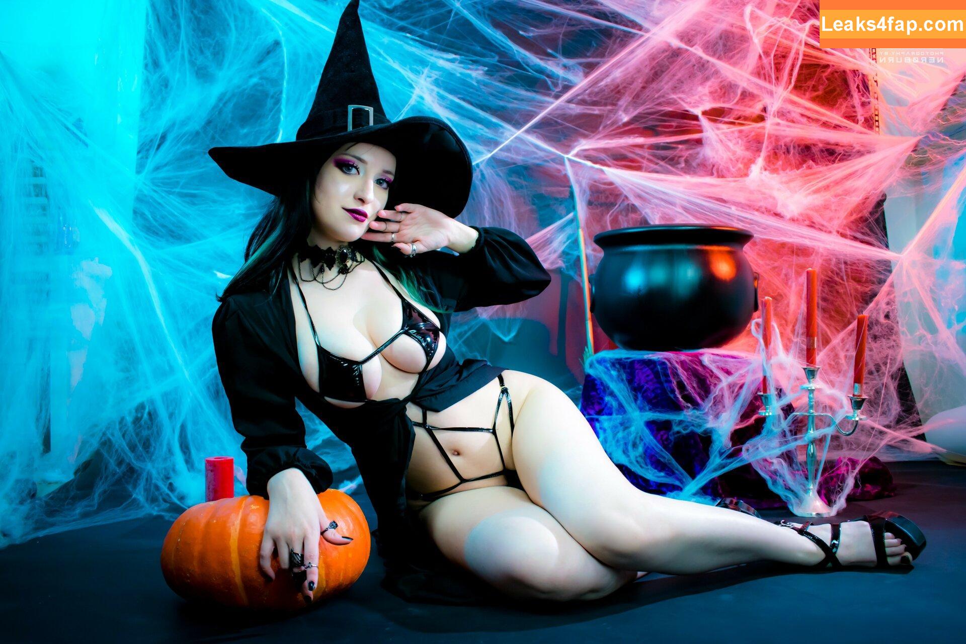 Yuzu Pyon / yuzu.pyon / yuzupyon leaked photo photo #0679