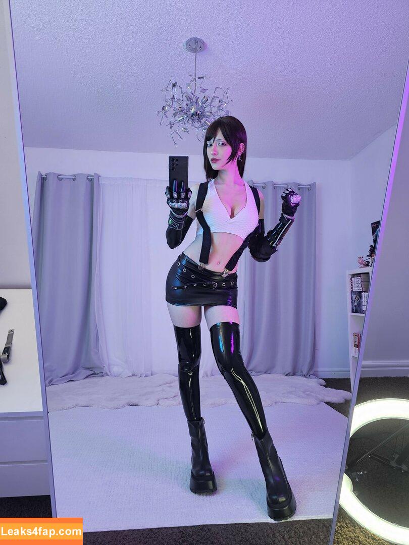 Yuzu Pyon / yuzu.pyon / yuzupyon leaked photo photo #0722